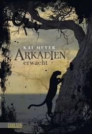 Arkadien erwacht